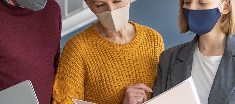 Financial Advices