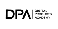 Digital Product Academy
